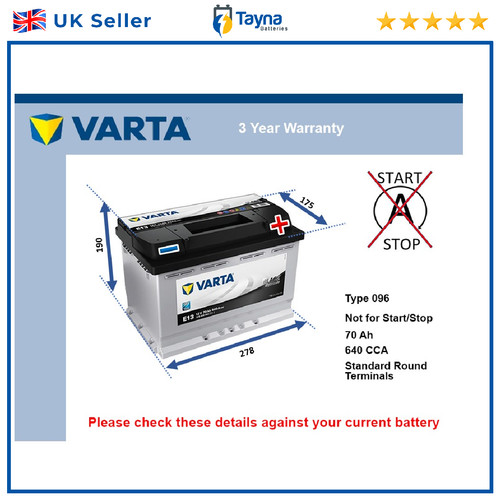 Battery fits nissan juke - battery,