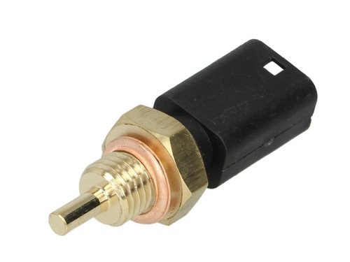 Coolant temperature sensor