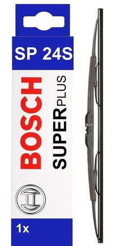 Bosch front car windscreen - bosch,