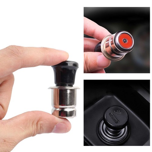 Car parts cigarette lighter - parts,