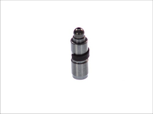 Valve pusher fits - , mcv