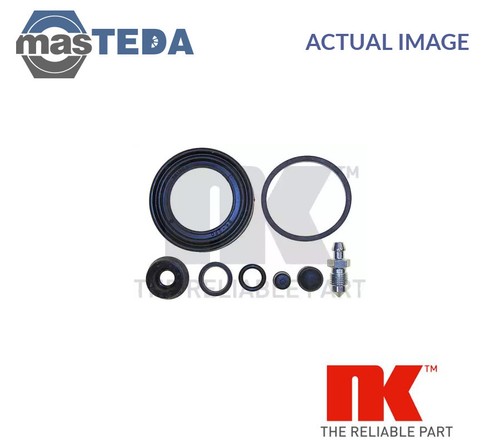8847020 brake caliper repair - brake,