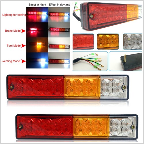 12v led abs - 2,