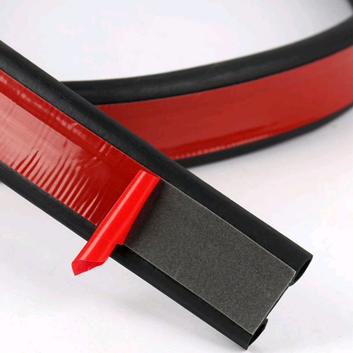 Car rubber seal - car,