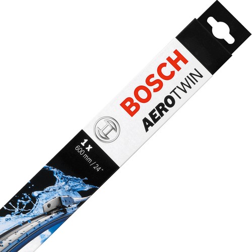 Bosch front car windscreen - bosch,