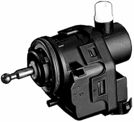 Fits nissan navara pickup - fits,