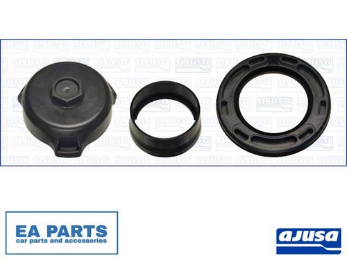 Shaft seal crankshaft - shaft, for