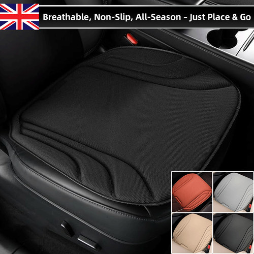 For nissan cool front bottom - for,