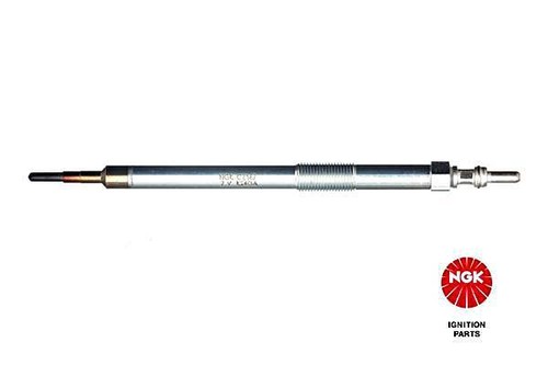 Glow plug ngk fits infiniti - fits, ex