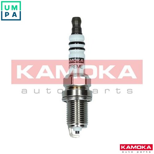 Spark plug 7090515 for - 7090515,