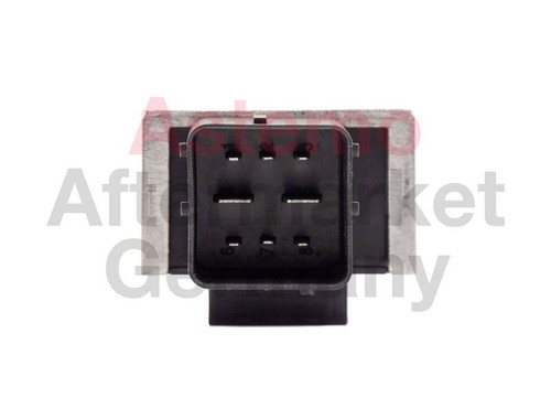 2502123 glow plug - 2502123, system