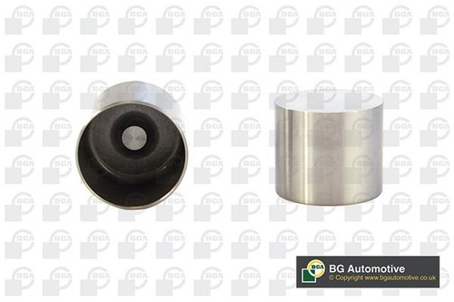 Tappet fits dacia - fits, lodgy