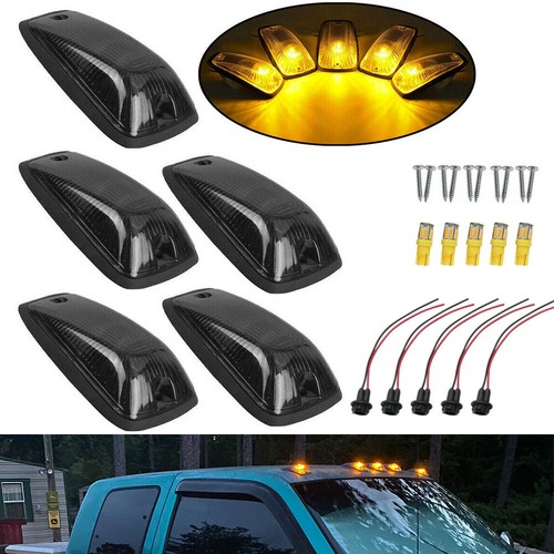 Fit chevy gmc pickup - fit, chevy/gmc