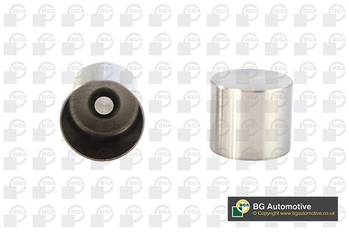 Tappet fits dacia lodgy - lodgy, duster