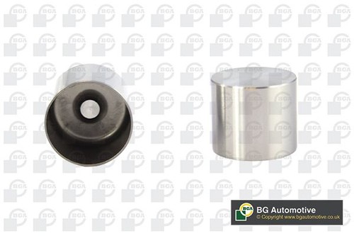 Tappet fits dacia - fits, lodgy