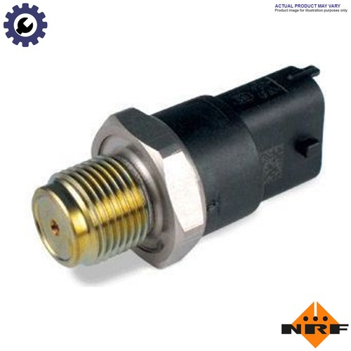 Sensor fuel pressure 792004 - pressure,