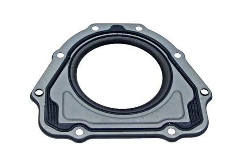 Crankshaft shaft seal fits - crankshaft,