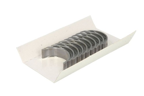 Crankshaft pan fits aro - fits, 10