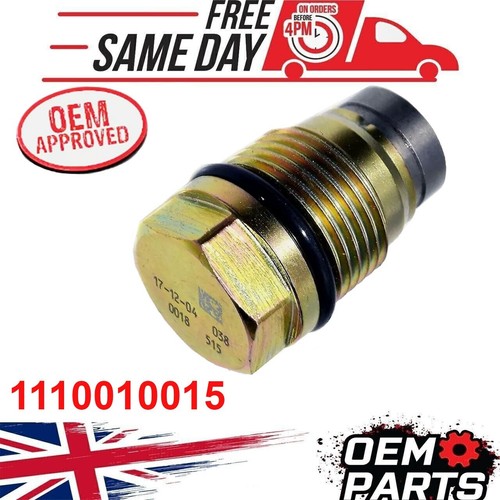 Fuel rail pressure relief - fuel,