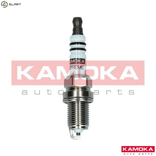 Spark plug 7090515 for - 4x,
