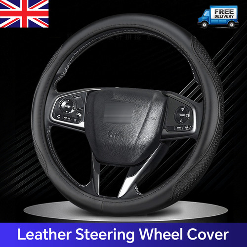 For nissan leaf navara genuine - for,