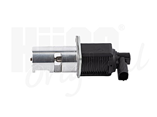 Egr valve fits - egr,