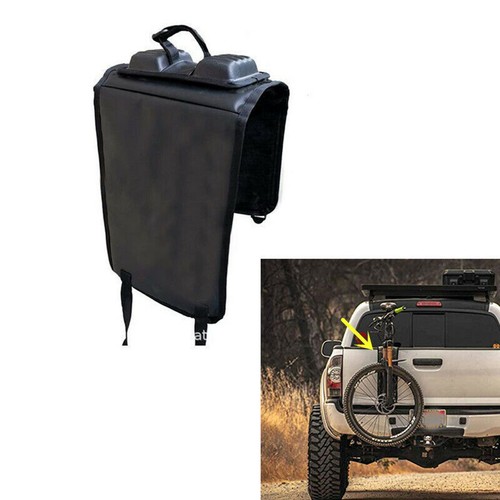 Portable tailgate pad shuttle - portable,