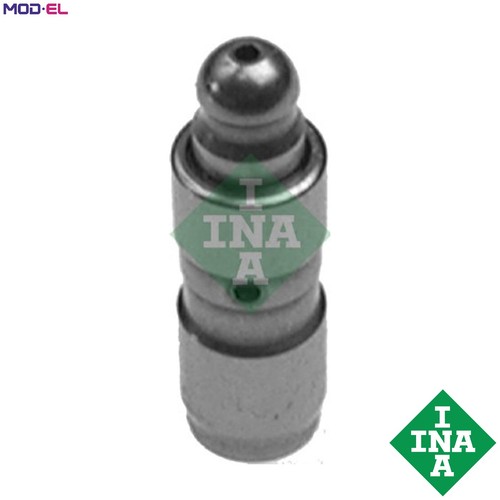 Tappet 420 0099 - 4x, 10