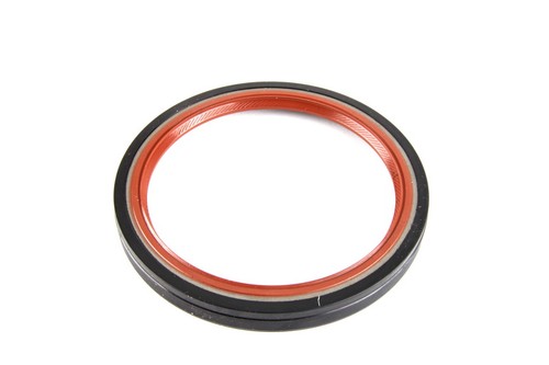 Crankshaft seal rear fits aro - seal,