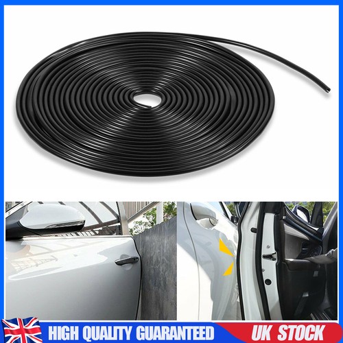 10m shape car door - u, edge