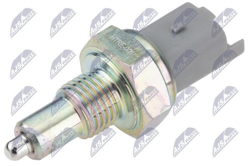 Reverse light switch nty fits - switch,