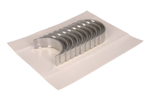 Crankshaft pan fits - , aro