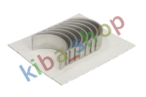 Conrod bearing set std - bearing,