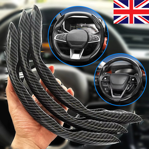 For nissan qashqai juke 3pcs - for,