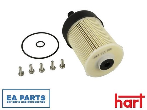 Fuel filter for nissan - fuel,