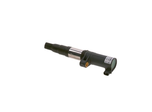 Ignition coil fits logan - ignition,