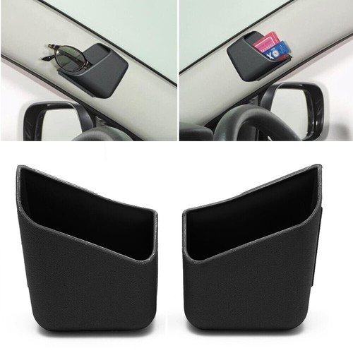 Universal car storage bag - storage,