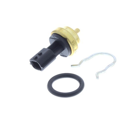 Vemo coolant temperature - coolant,