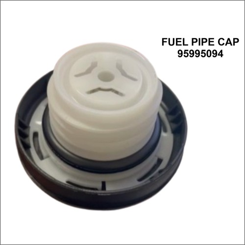 Fuel gas petrol - fuel, cap