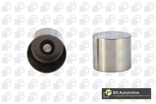 Tappet fits dacia - fits,
