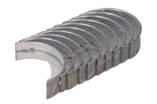 Crankshaft socket set - , fits