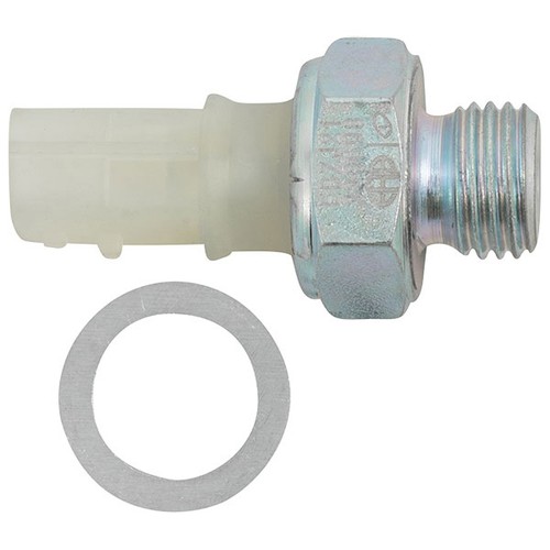 330698 oil pressure switch - 330698,