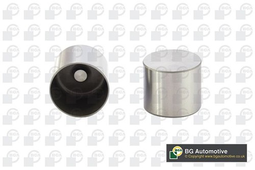 Tappet fits dacia lodgy duster - tappet,