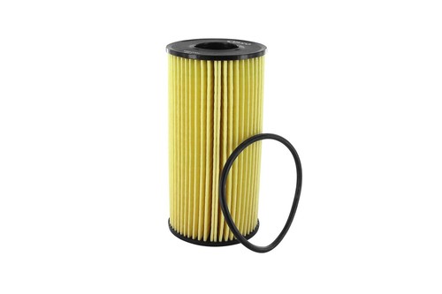 Vaico oil filter for - vaico,