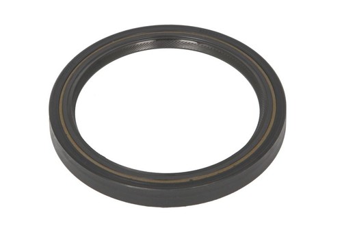 Crankshaft seal gearbox - seal,
