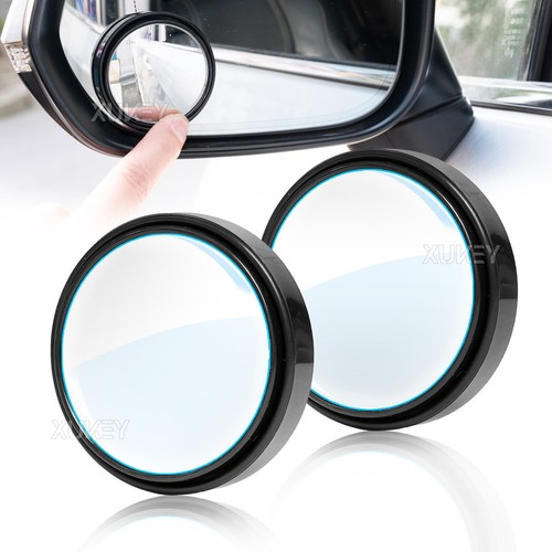 Universal blind spot - universal,