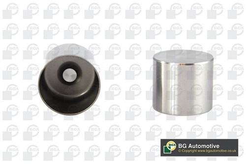 Tappet fits dacia lodgy - fits,