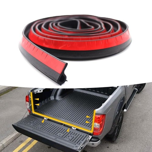 Car pickup truck - pickup, bed