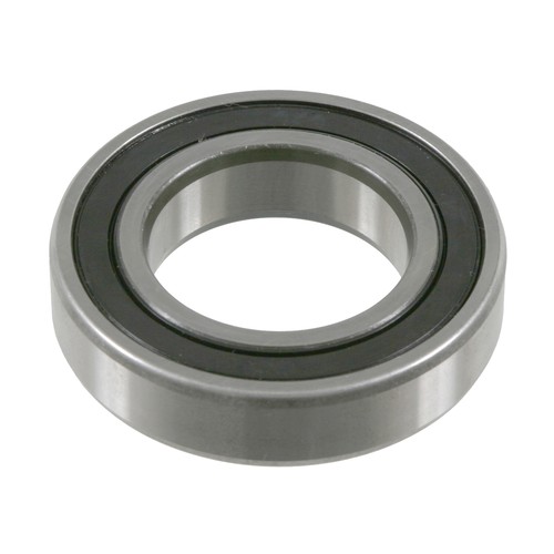 Febi bilstein 21985 drive - febi,