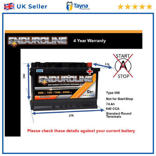 Battery fits nissan juke - battery,